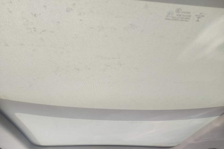 Used Volkswagen Sagitar 2023 280TSI DSG Excellence Plus Edition