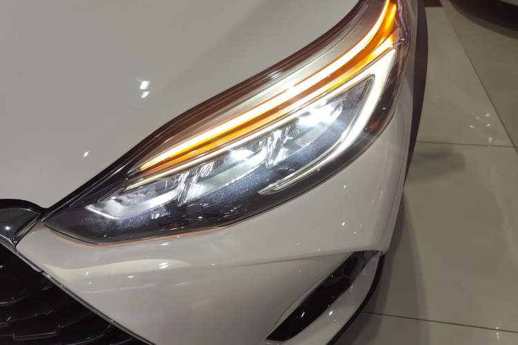 TDK.VehicleDetails.img