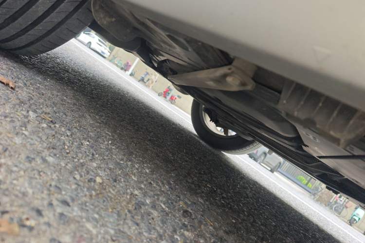 Used BMW X1 2018 xDrive20Li Luxury Edition
