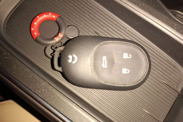 Used Nio ET5T 2023 75 kWh Touring