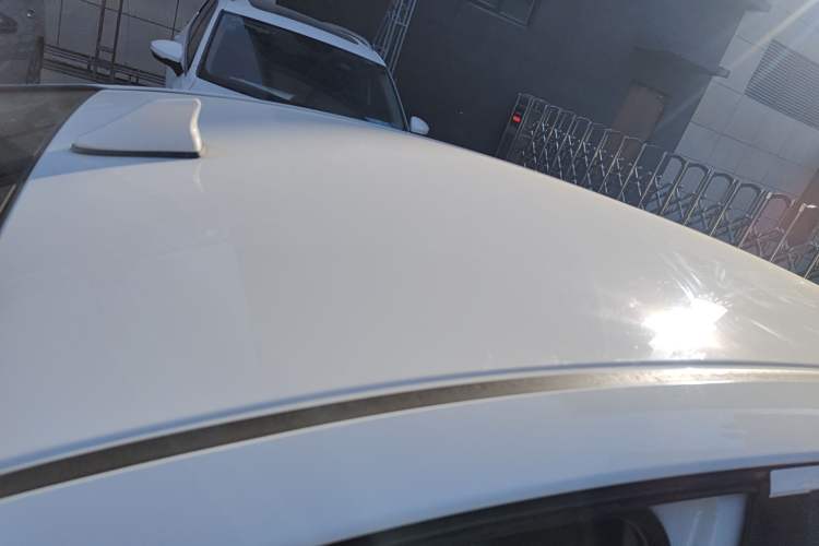 Used Honda Fit 2016 1.5L LX CVT Comfort Model