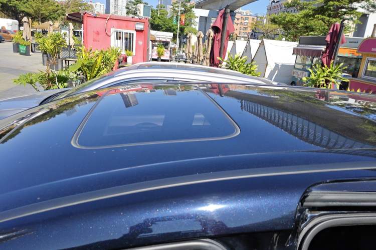 Used Honda Odyssey 2019 2.0L Rui·Zhi Zhen Edition