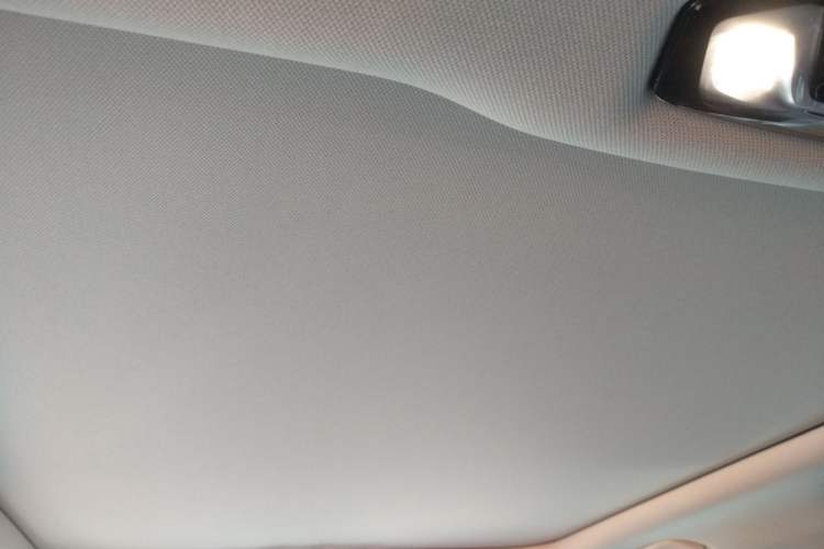 Used BMW 3 Series 2025 325Li M Sport Package
