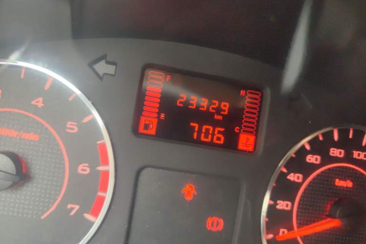 Used Wuling Hongguang V 2022 1.5L Jingqu Edition Electric-Assist LAR
