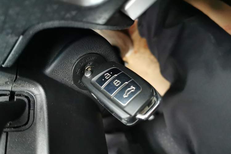 TDK.VehicleDetails.img