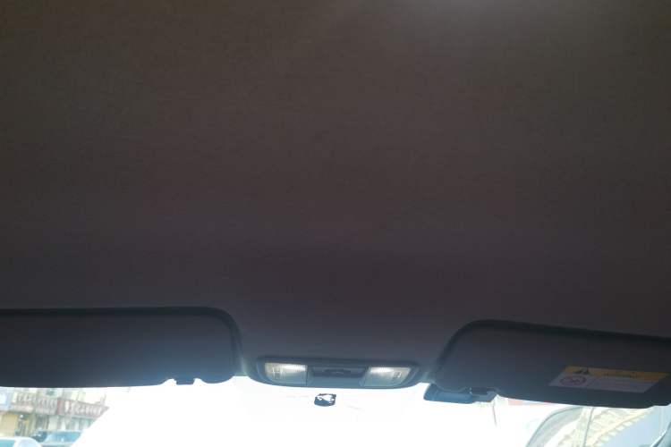 Used Honda Fit 2021 1.5L CVT Trend Edition
