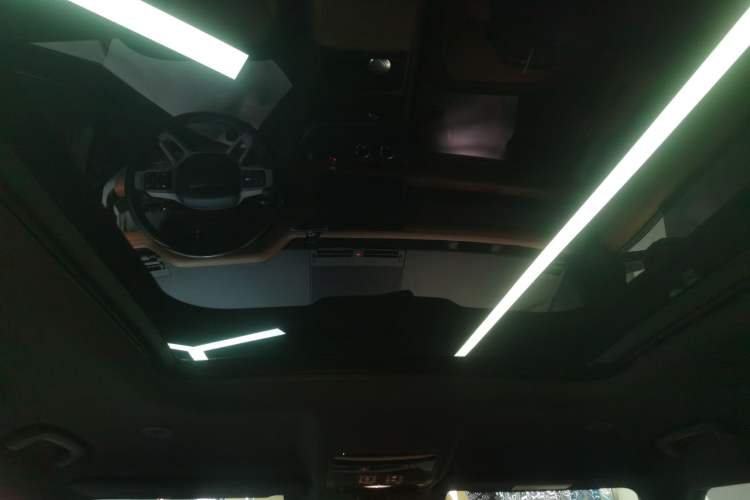 Used Land Rover Defender 2024 110 3.0T P400 X-DYNAMIC HSE
