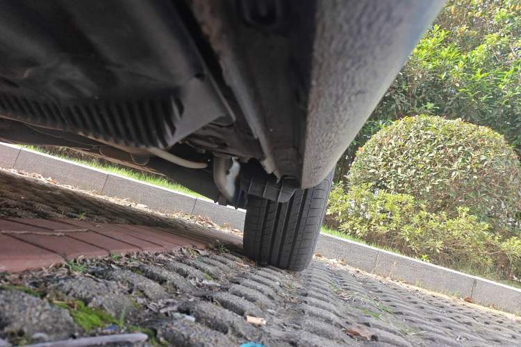 Used Volkswagen Touran 2013 1.4T Manual Fashion Edition 5 Seats
