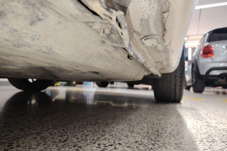 Used  fortwo 2015 1.0L 52 kW hardtop Dynamic version
