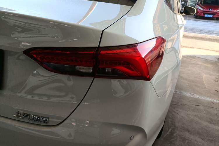 Used Buick Verano 2022 Pro 533T Enjoyment Edition