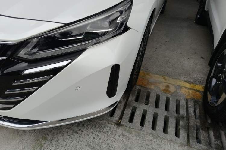 Used Nissan Teana 2022 2.0L XL-Upr Enjoyment Edition