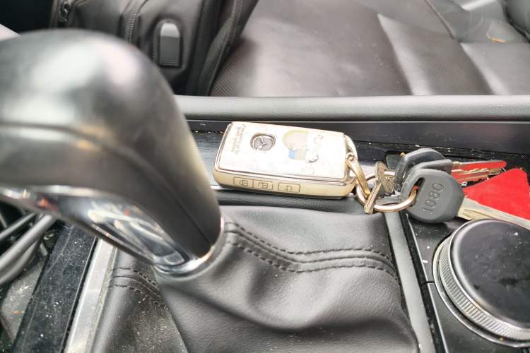 Used Mazda Mazda 3 Axela 2020 2.0L Automatic Zhiya Edition
