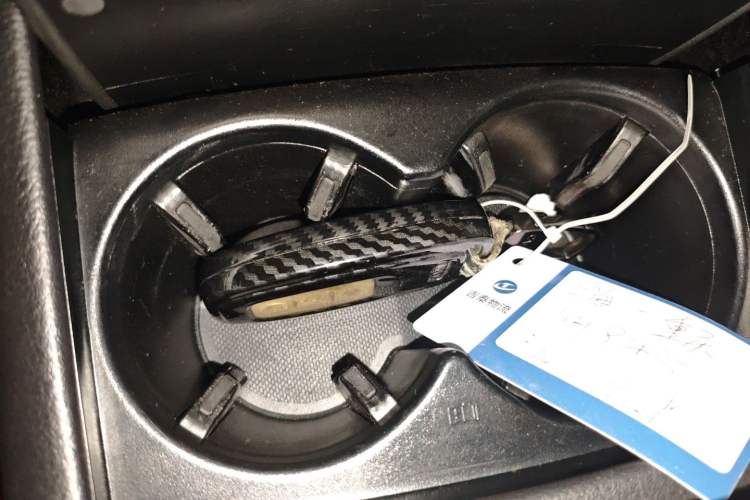 Used Audi A6L 2018 30th Anniversary Edition 45 TFSI quattro Sport model
