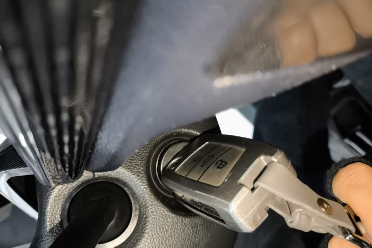 Used Volkswagen Lavida 2025 New Sharp 1.5L Outstanding New Edition