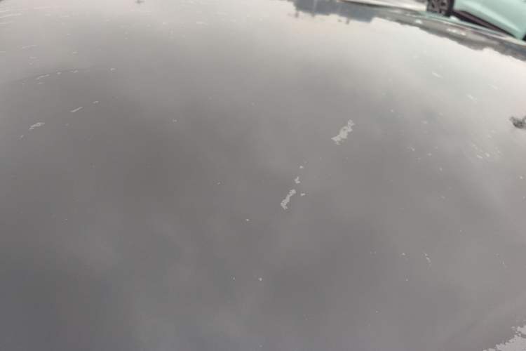 Used Wuling Bingo 2023 333 km Enjoyment Version