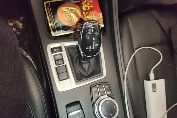 Used BMW 1 Series 2021 120i M Sport Edition
