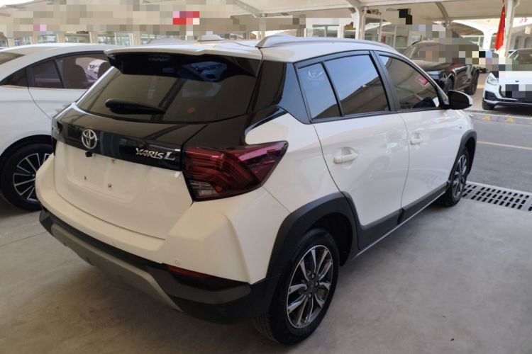 TDK.VehicleDetails.img