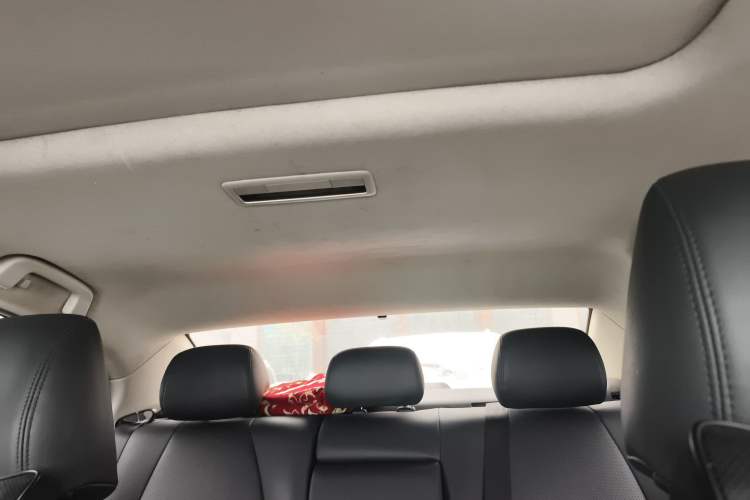 Used Mazda Mazda 3 Axela 2021 2.0L Automatic ZhiXuan Edition
