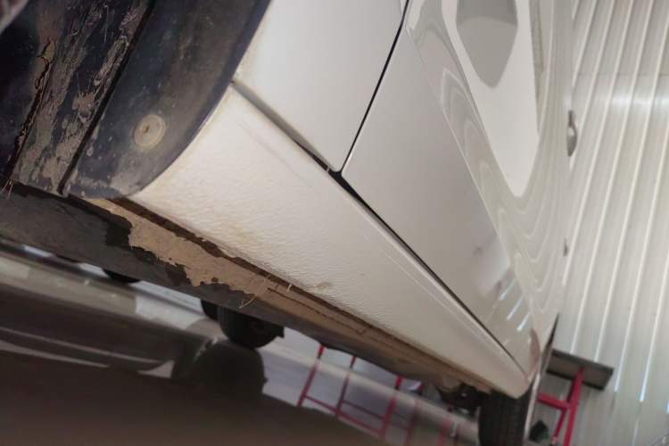 Used Volkswagen Jetta 2015 Value Edition 1.6L Automatic Fashion Version
