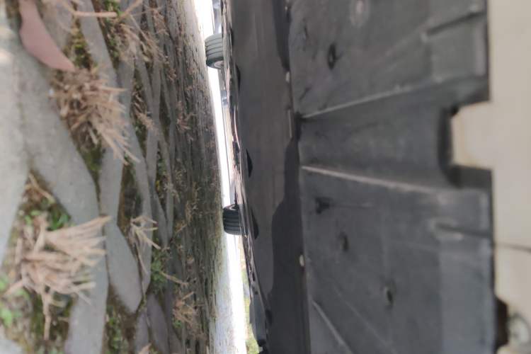 Used Volvo S90 2019 T5 Zhiyuan Edition
