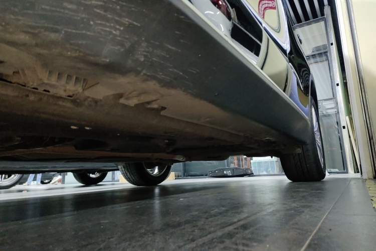 Used BMW X5 2014 xDrive35i Luxury Model
