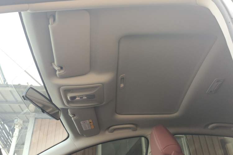 Used Changan Eado 2024 PLUS Blue Whale NE 1.4T GDI DCT High-Energy Edition
