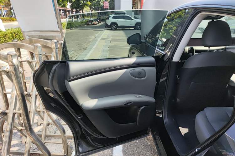 Used  LS6 2023 Max Enhanced Performance Edition
