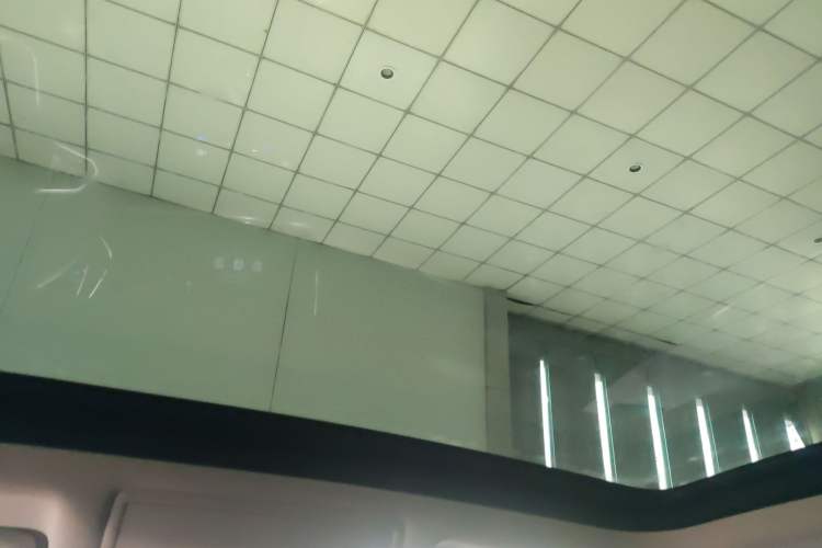 Used Volkswagen Passat 2023 Revised 330TSI Starry Elite Edition
