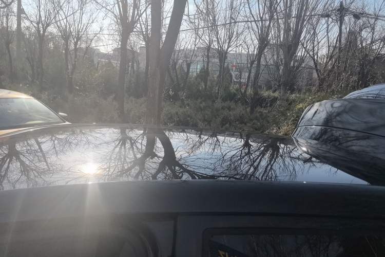 Used  U2 2023 400 Pro Edition
