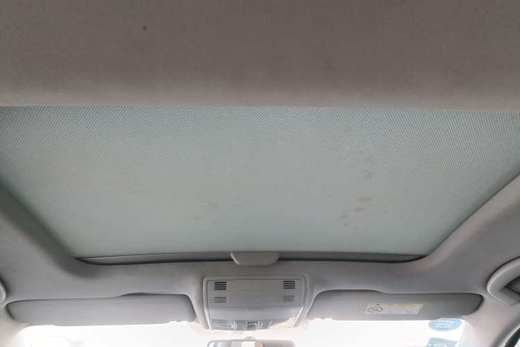 Used Volkswagen Golf 2016 230TSI Automatic Comfort Version
