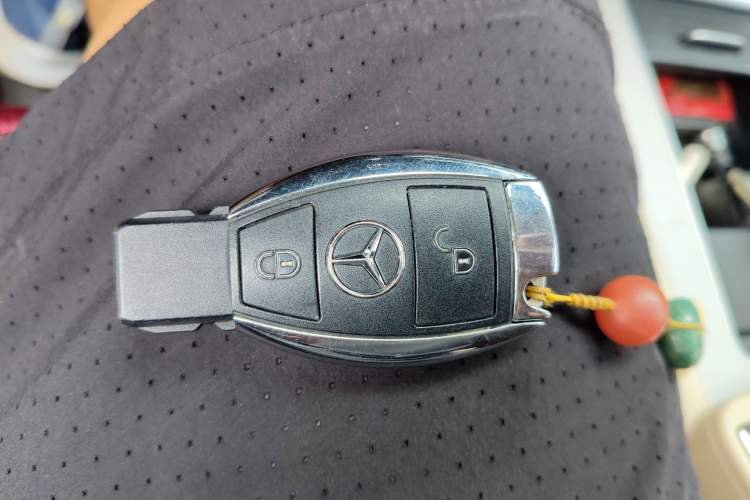 Used Mercedes-Benz GLK-Class 2015 GLK 260 4MATIC Dynamic Edition Ultimate Version