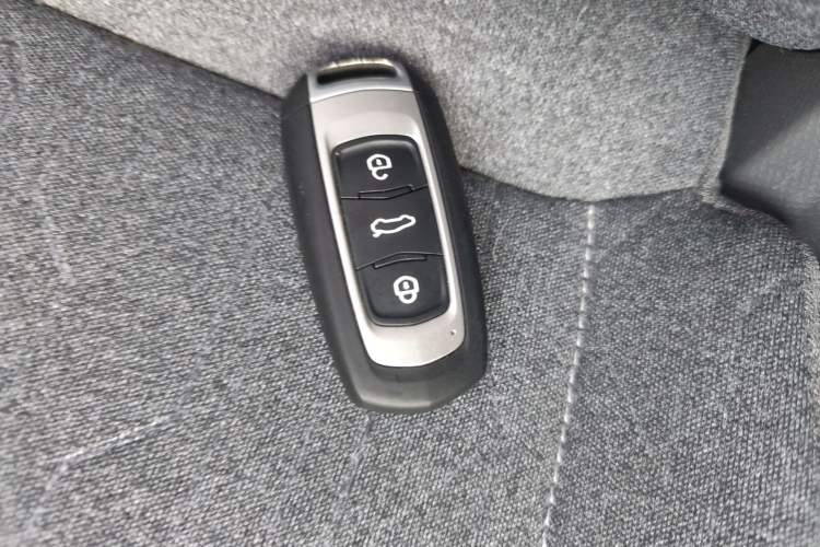 Used  Panda 2023 Panda Mini 200km Endurance Bear
