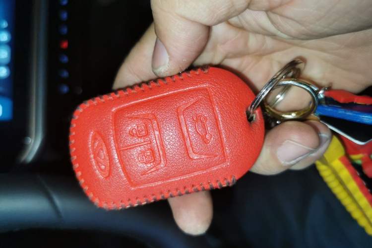 Used Chery Arrizo 5 PLUS 2021 XiaoAI 1.5L CVT Enjoy PLUS
