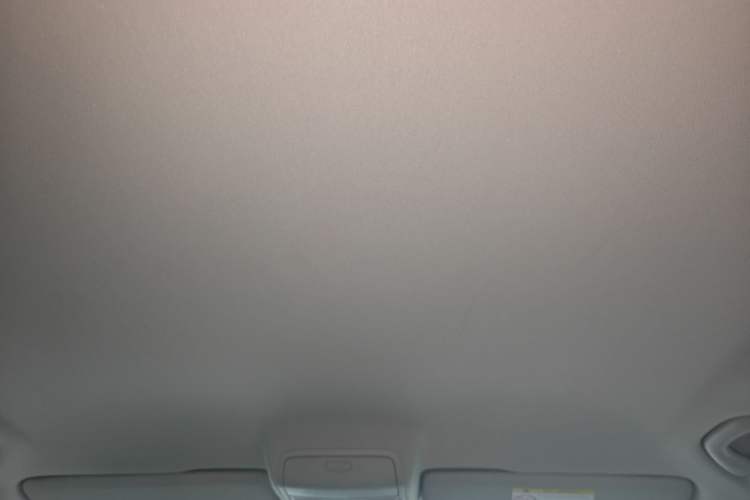 Used Volkswagen Tiguan 2016 300TSI Automatic Two-Wheel Drive Comfort Edition
