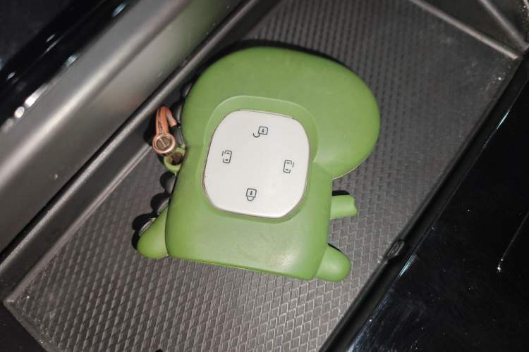 Used GAC Trumpchi M8 2024 Master Series 400T Ultimate Edition
