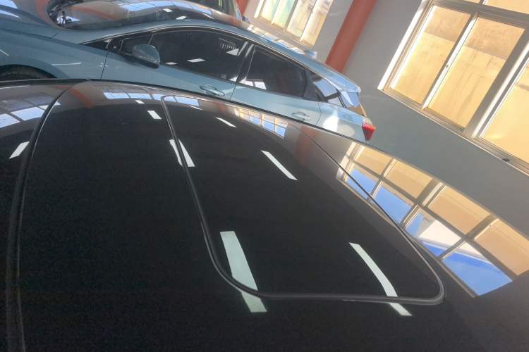 Used Nissan Teana 2016 2.0L XE Fashion Edition
