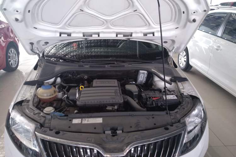 TDK.VehicleDetails.img