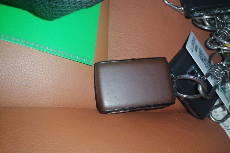 Used Volvo S60 2019 S60L Facelift T5 Smart Luxury Elite Edition
