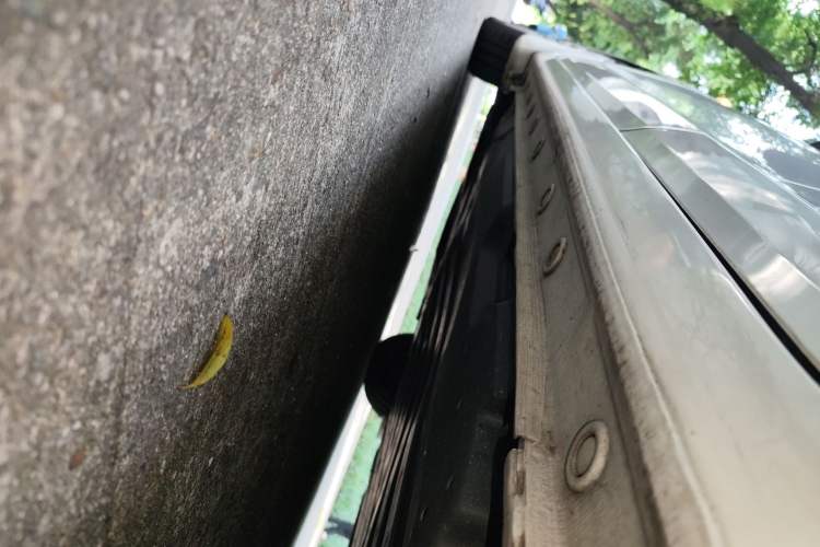 Used Honda Fit 2021 1.5L CVT Trend Edition
