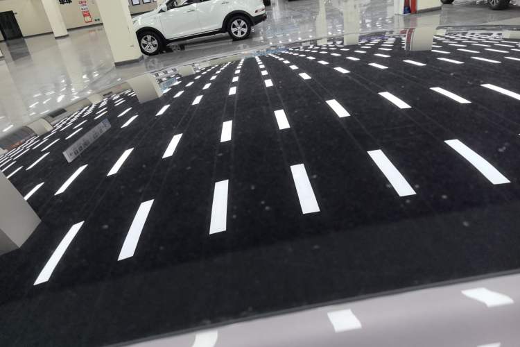 Used XPeng MONA M03 2025 515 Long-Range Plus