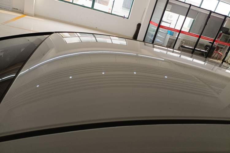 Used Honda Fit 2016 1.5L LX CVT Comfort Model
