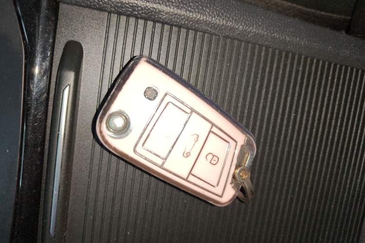 Used Volkswagen Sagitar 2021 200TSI DSG Comfort Connect Edition
