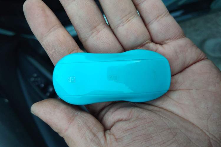 Used Buick Velite 6 2022 Connected Fashion PLUS