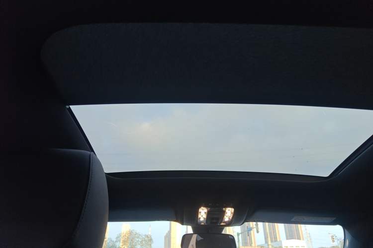 Used Mercedes-Benz A-Class 2021 Restyled A 180 L Sport Sedan
