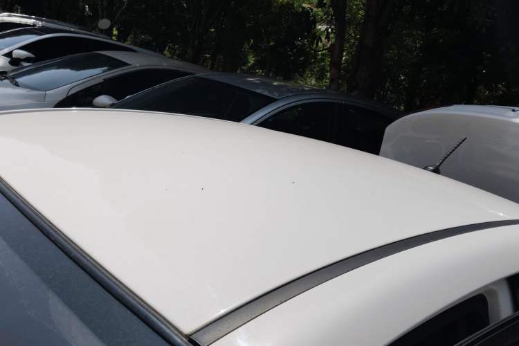 Used Hyundai Verna 2016 1.4L Automatic Cool Edition GLS
