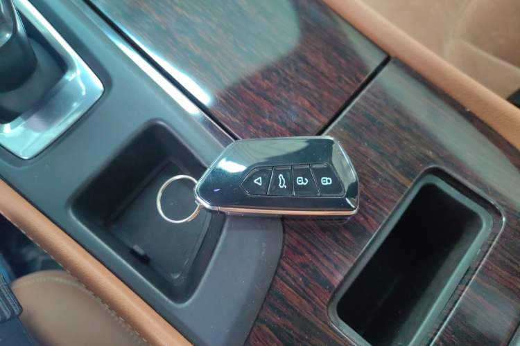 Used Buick LaCrosse 2016 20T Luxury Model
