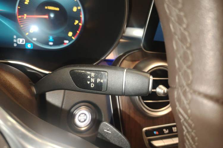 TDK.VehicleDetails.img