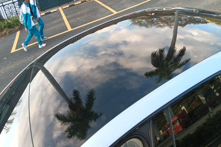 Used Nissan N7 2025 625 Pro
