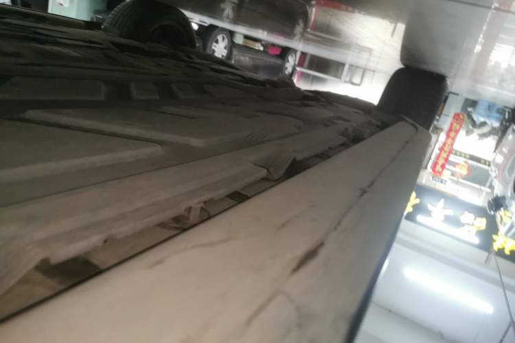 Used Mercedes-Benz GLB 2023 GLB 220 Fashion Model
