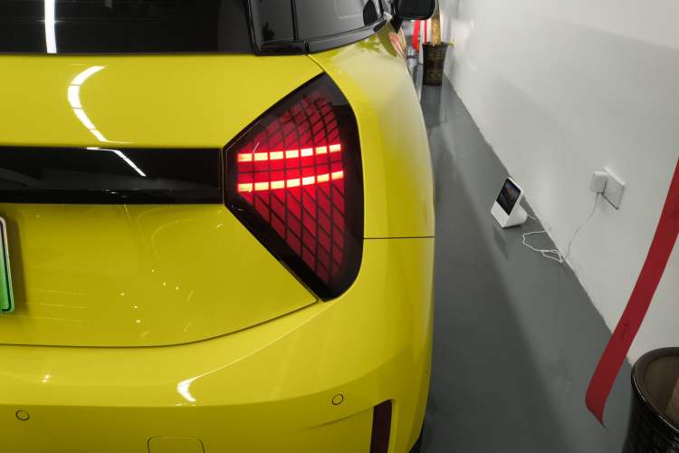 Used  Electric MINI COOPER 2024 456km COOPER E Classic Edition